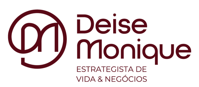 Deise Monique